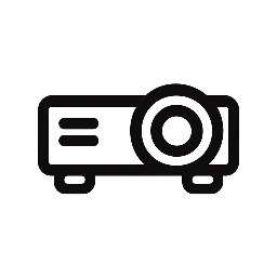 Atendendo agora ! Aluguel Projetor Telão Datashow Som para Eventos no Rio de Janeiro (21) 99798-7975